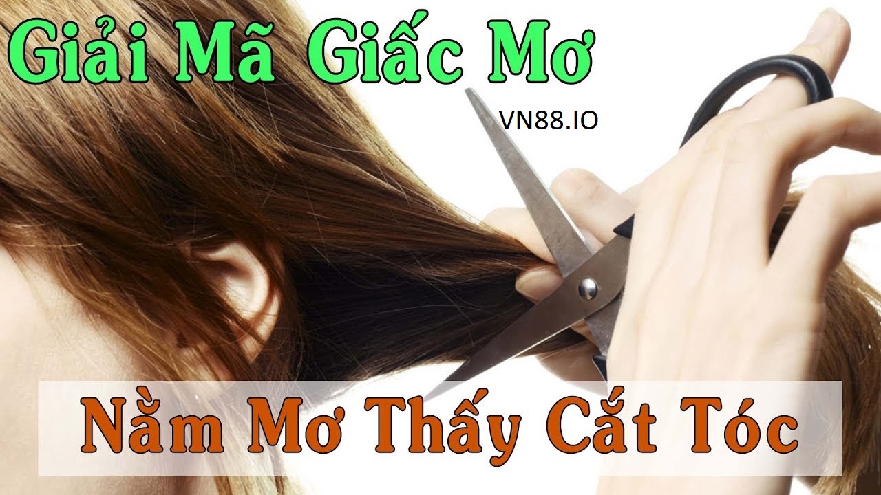 MO THAY CAT TOC LA DIEM BAO GI VN88 IO 1