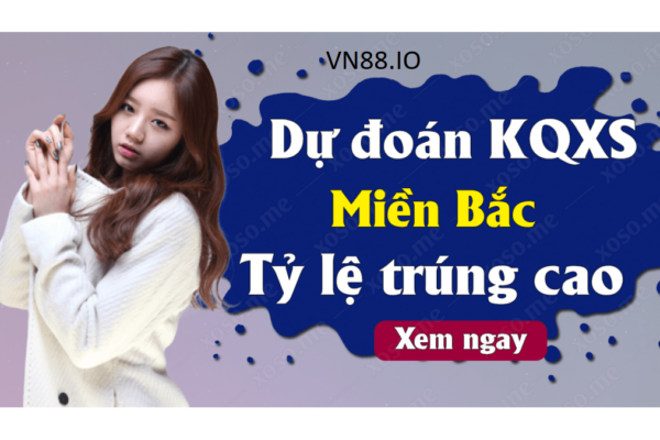 Soi cầu xổ số 3 miền ngày 21/8/2020 chi tiết VN88