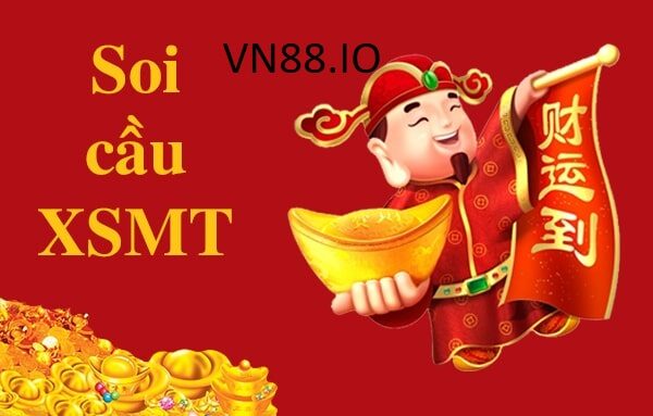 Soi cầu xổ số miền Trung ngày 22/10/2020 – Dự đoán xổ số miền Trung chuẩn xác nhất VN88