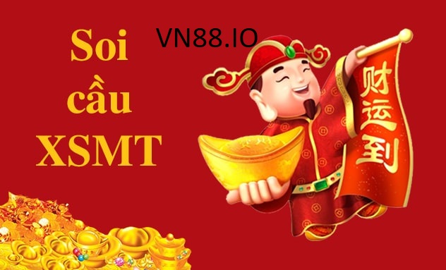 soi cau xsmt 22 10 2020 vn88 io