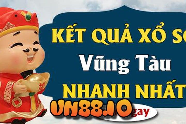 Dự đoán xổ số Vũng Tàu 23/3/2021 chuẩn xác nhất