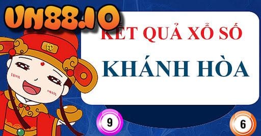 Soi cầu xổ số Khánh Hòa ngày 21/2/2021 chi tiết nhất