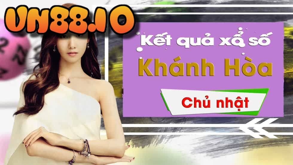 Những thông tin về lô câm cho anh em tham khảo