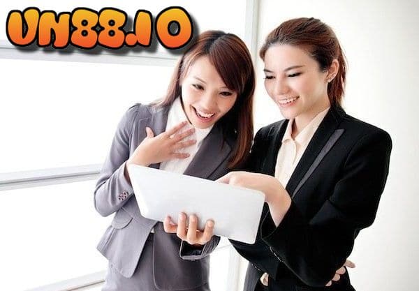 Mơ thấy đồng nghiệp báo hiệu điềm gì