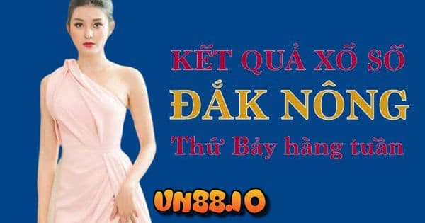 Soi cầu dự đoán xổ số Đắk Nông ngày 24/04/2021 [xổ số Đắk Nông]