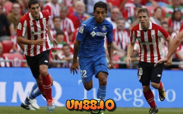 Soi kèo đá Athletic Bilbao vs Valladolid lúc 0h ngày 29/4/2021