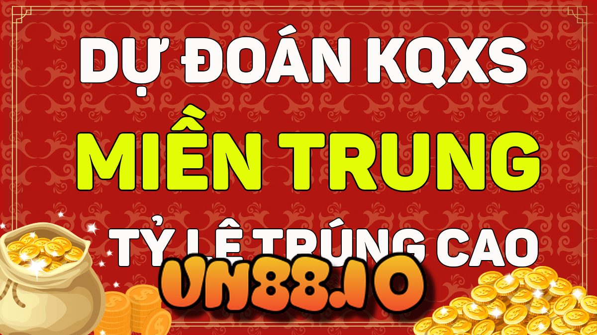 Soi cầu xổ số miền Trung 10/4/2021 chi tiết nhất