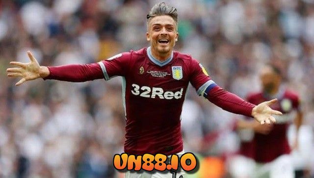 Nhận định của các chuyên gia về bóng đá Aston Villa vs West Brom