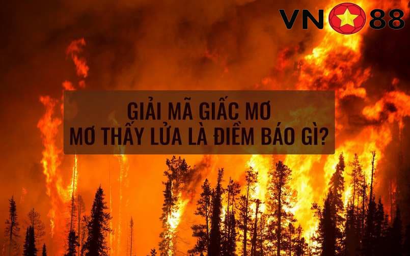 ý nghĩa của những giấc mơ