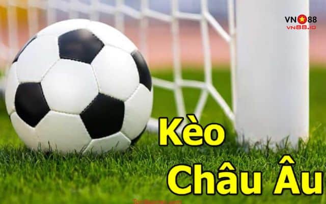 Hướng dẫn đọc tỷ lệ kèo Hồng Kông theo kèo châu Á