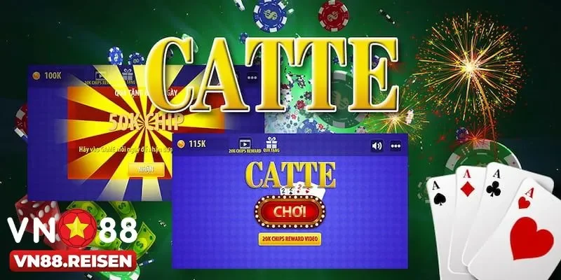 Cách Chơi Bài Cát Tê - Sức Hút Của Game Bài Truyền Thống 4 Các yếu tố quan trọng trong cách chơi bài cát tê Vn88