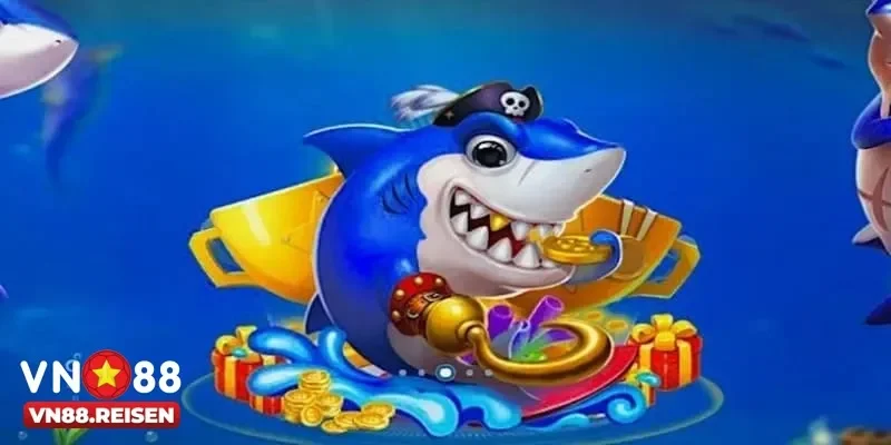 Code bắn cá H5 miễn phí và cách nhập để nhận quà hấp dẫn
